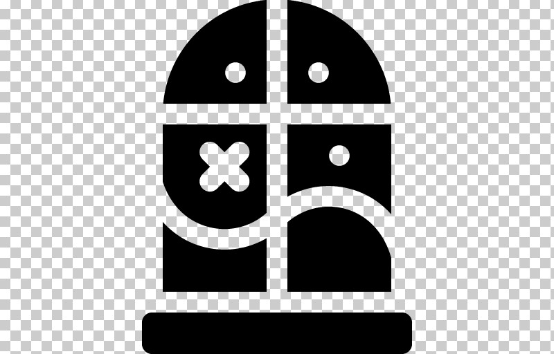 Black-and-white Logo Line Font Symbol PNG, Clipart, Blackandwhite, Circle, Line, Logo, Square Free PNG Download