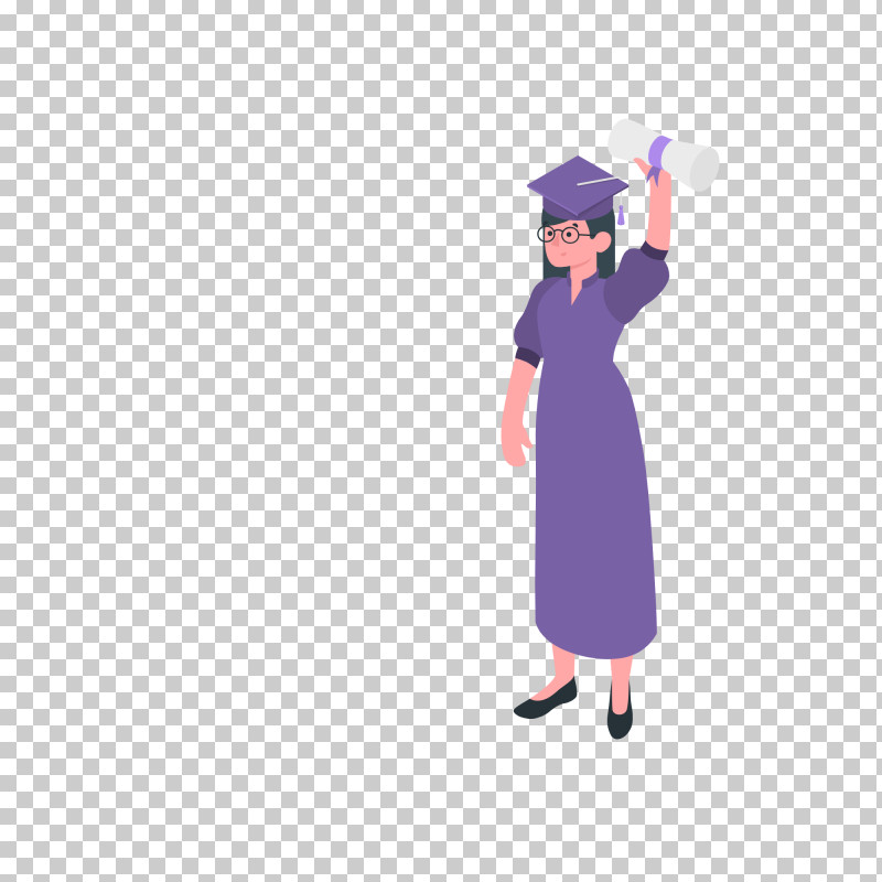 Education PNG, Clipart, Academic Dress, Academician, Academy, Cartoon, Clothing Free PNG Download