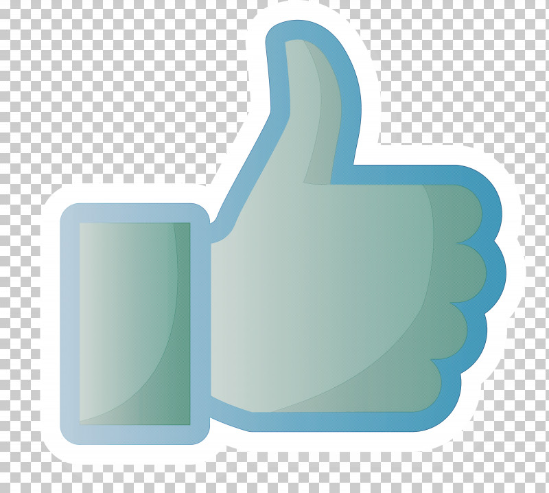 Facebook Like PNG, Clipart, Facebook Like, Meter, Rectangle, Rectangle M Free PNG Download