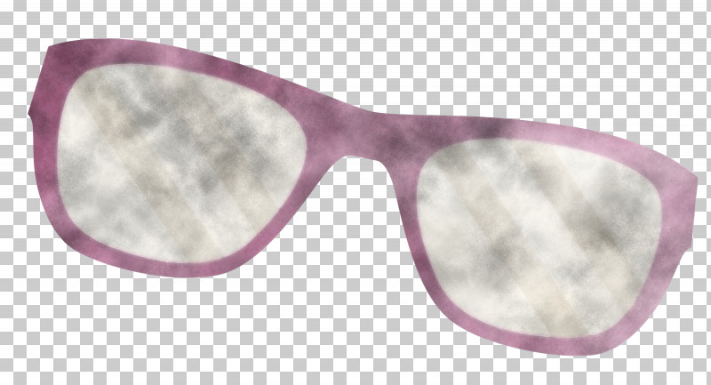 Glasses PNG, Clipart, Beauty, Beautym, Champion Spark Plug N6y, Glasses, Goggles Free PNG Download