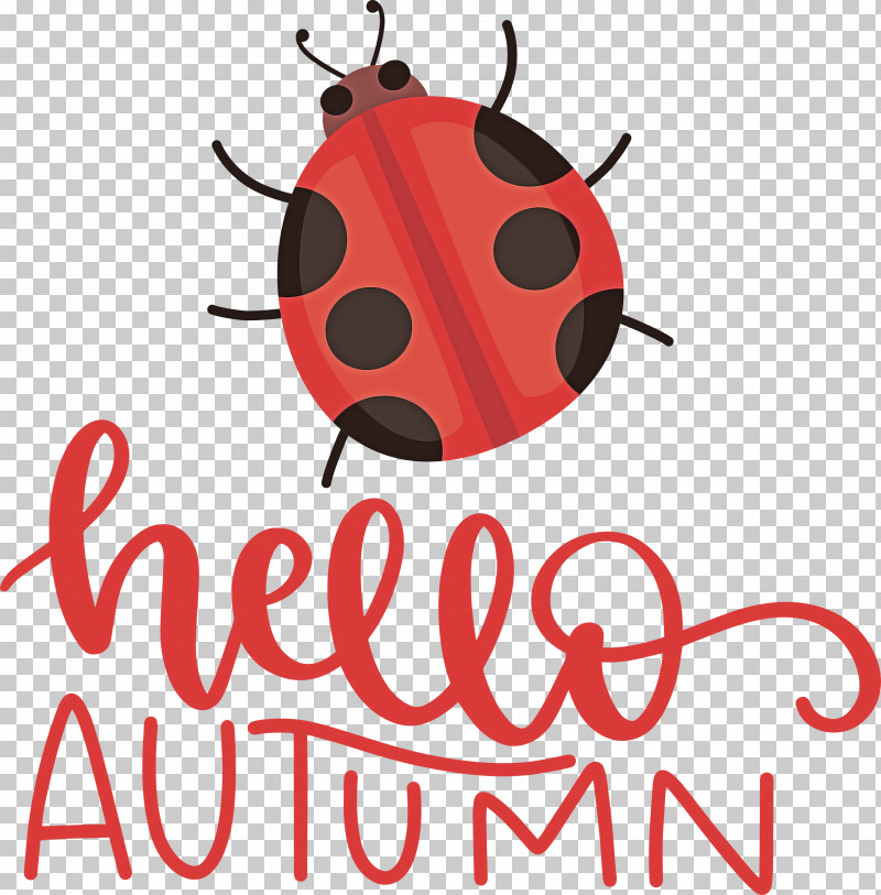 Hello Autumn PNG, Clipart, Biology, Hello Autumn, Insects, Logo, Meter Free PNG Download
