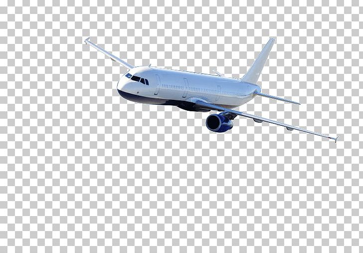 Airplane Flight Airbus A380 Jet Aircraft PNG, Clipart, Aerospace Engineering, Aircraft Design, Aircraft Route, Flap, Free Free PNG Download