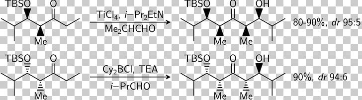 Aldol Reaction Enolate Anion Nucleophilic Addition Electrophile PNG, Clipart, Aldehyde, Aldol, Aldol Reaction, Alpha, Angle Free PNG Download