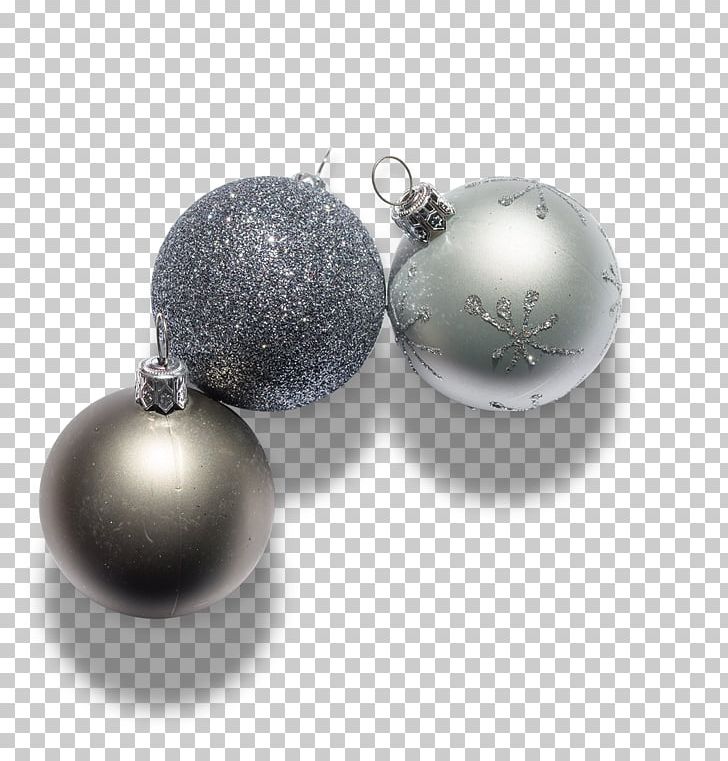 Ball Silver PNG, Clipart, Chris, Christmas, Christmas Border, Christmas Decoration, Christmas Frame Free PNG Download