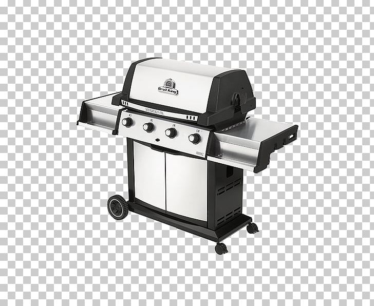 Barbecue Broil King Sovereign XLS 90 Broil King Sovereign 90 Broil King Imperial XL Grilling PNG, Clipart, Angle, Barbecue, Broil King Signet 90, Broil King Sovereign 90, Cooking Free PNG Download