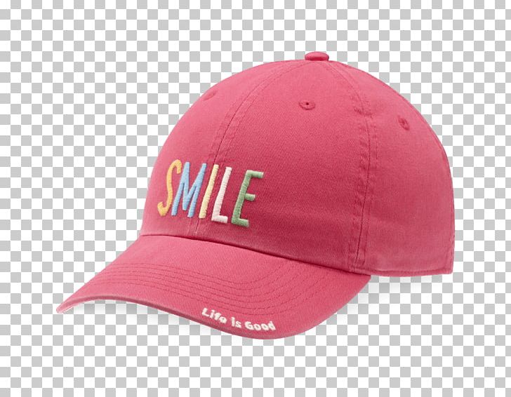 Baseball Cap Fullcap Lacoste PNG, Clipart, Baseball, Baseball Cap, Cap, Clothing, Fullcap Free PNG Download