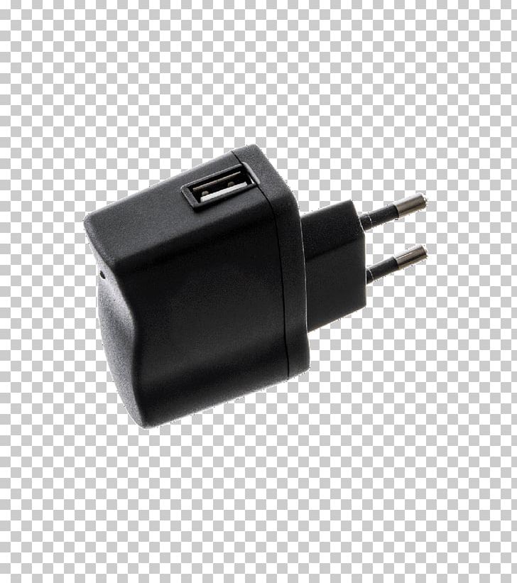 Battery Charger New Generation Mobile Mobile Phones Telephone PNG, Clipart, Ac Adapter, Adapter, Angle, Battery Charger, Clothing Accessories Free PNG Download