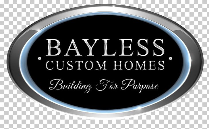 Bayless Custom Homes Building Logo PNG, Clipart, Brand, Building, Custom Home, Extreme Makeover Home Edition, Home Free PNG Download