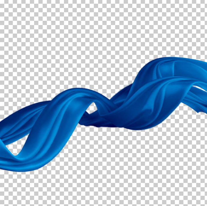 Blue Ribbon PNG, Clipart, Aqua, Azure, Blue, Blue Abstract, Blue Background Free PNG Download