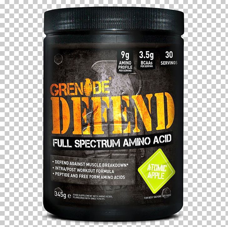 Branched-chain Amino Acid Dietary Supplement Bodybuilding Supplement Grenade PNG, Clipart, Amino, Amino Acid, Bcaa, Bodybuilding Supplement, Branchedchain Amino Acid Free PNG Download