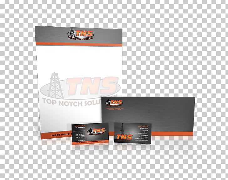 Brand Logo PNG, Clipart, Art, Brand, Logo, Orange Free PNG Download