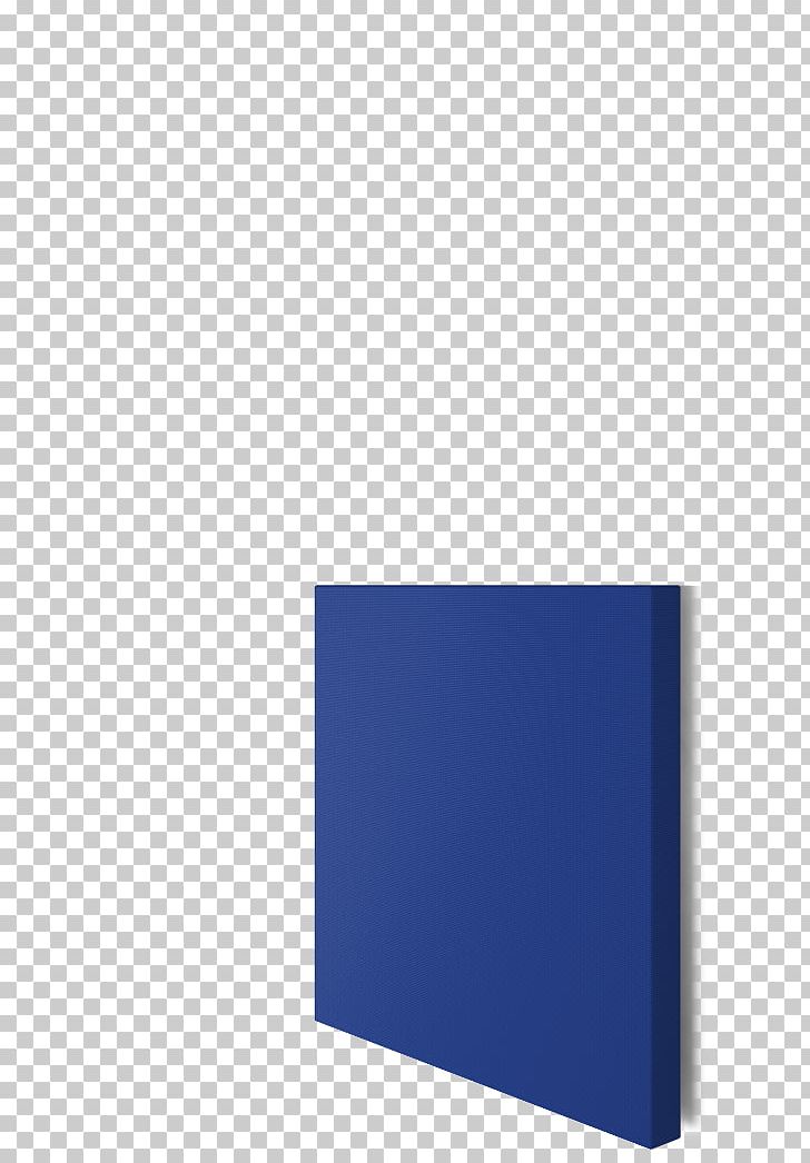 Brand Rectangle PNG, Clipart, Angle, Blue, Brand, Cobalt Blue, Electric Blue Free PNG Download
