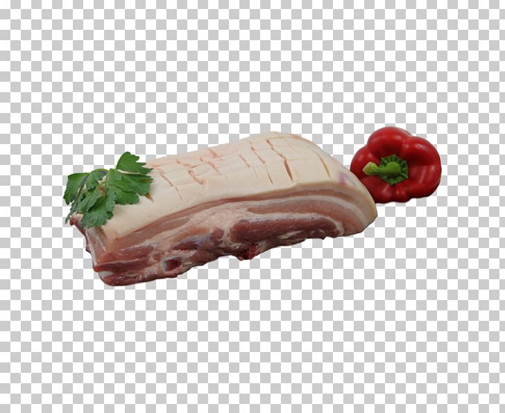 Bresaola Back Bacon Red Meat Animal Fat PNG, Clipart, Animal Fat, Back Bacon, Bacon, Bresaola, Fat Free PNG Download