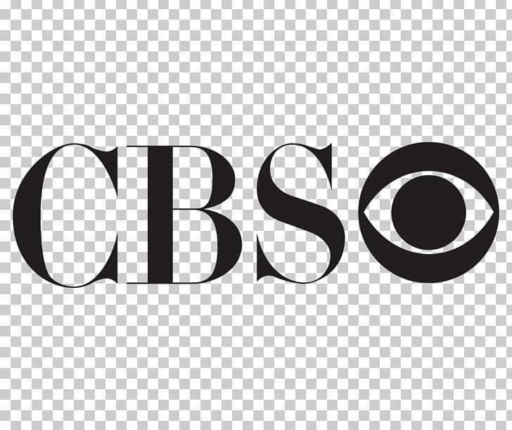 CBS Corporation Logo United States Of America Television PNG, Clipart, Betting, Black And White, Brand, Cbs, Cbs Corporation Free PNG Download