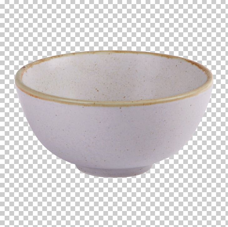 Ceramic Tableware Bowl Plate Buffet PNG, Clipart, Bowl, Buffet, Castron, Catering, Ceramic Free PNG Download