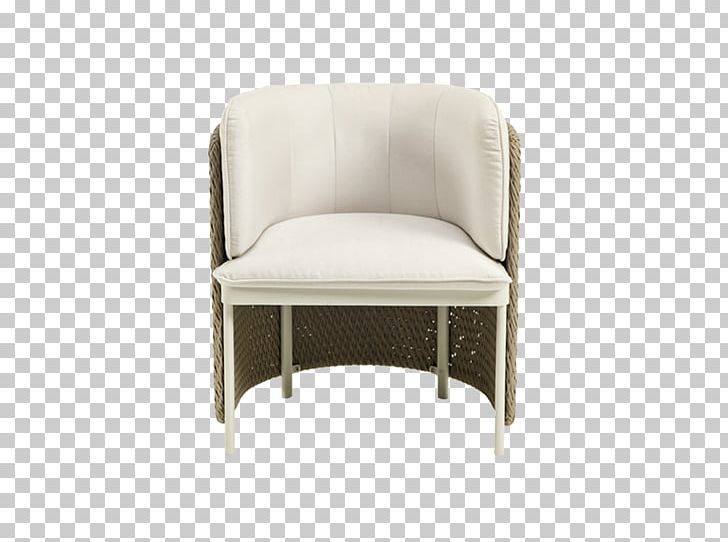 Chair Couch Loveseat Furniture Tuffet PNG, Clipart, Angle, Antonio Citterio, Armrest, Ball Chair, Bean Bag Chair Free PNG Download