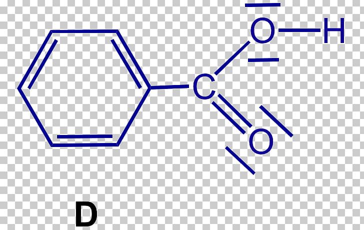 Chemical Compound Molecule Chemical Formula Chemical Synthesis Triamterene PNG, Clipart, Angle, Area, Aromaticity, Benzonitrile, Blue Free PNG Download