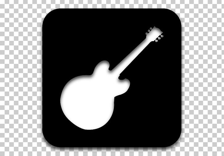 Computer Icons #ICON100 GarageBand Android PNG, Clipart, Android, Band, Black And White, Computer Icons, Computer Wallpaper Free PNG Download