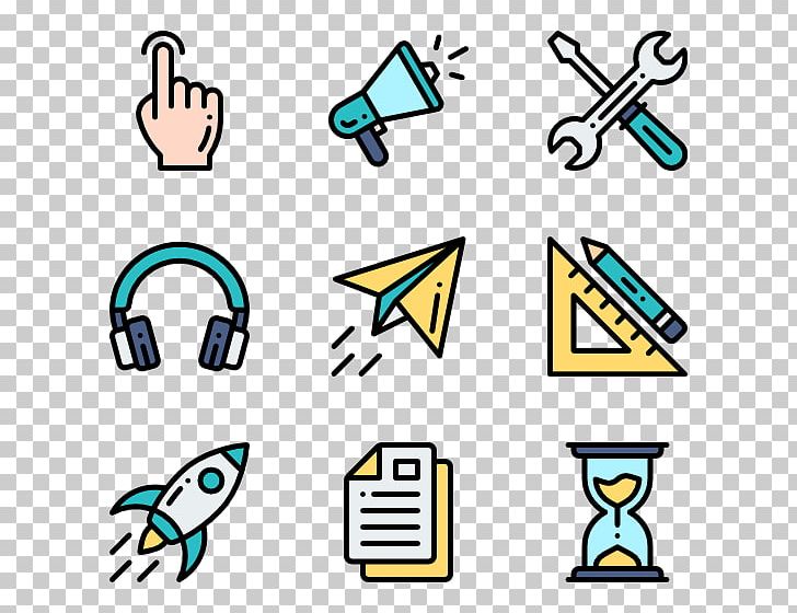 Computer Icons Scalable Graphics Portable Network Graphics PNG, Clipart, Area, Birthday, Birthday Cake, Black And White, Brand Free PNG Download