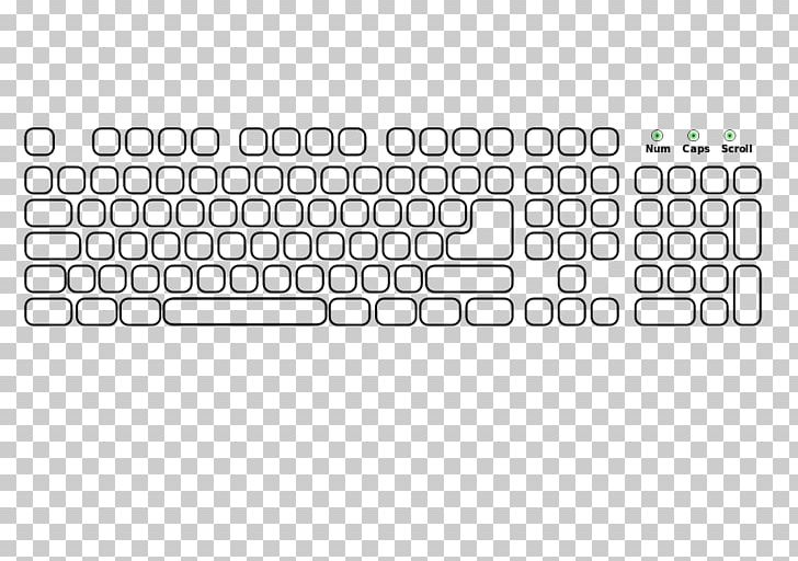 Computer Keyboard Computer Mouse Fujitsu KB400 English Card Reader PNG, Clipart, Area, Auto Part, Black And White, Brand, Card Reader Free PNG Download