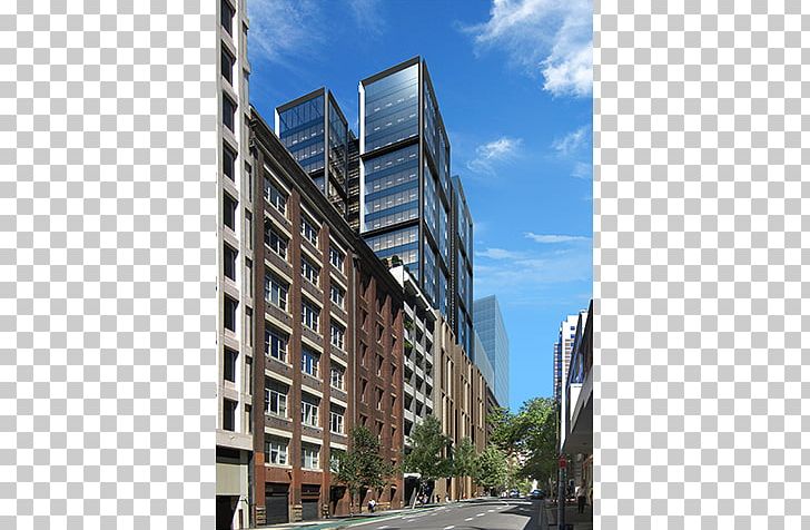 Condominium Property Urban Design Facade Commercial Building PNG, Clipart, Apartment, Architecture, Building, City, Clarence Free PNG Download