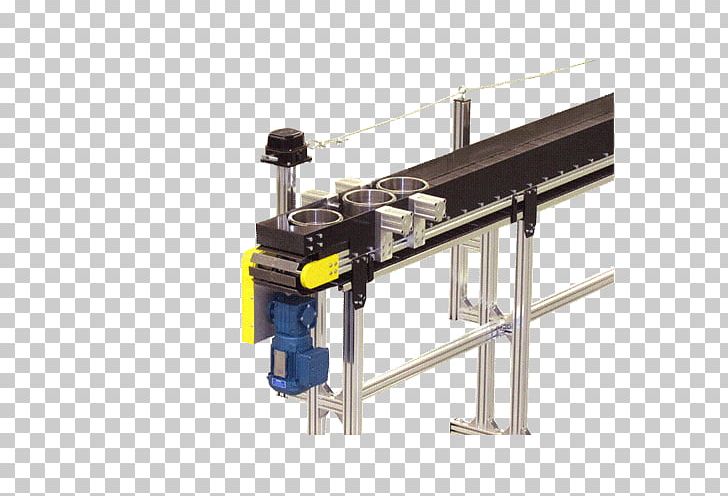 Conveyor System Conveyor Belt Machine Stainless Steel PNG, Clipart, Angle, Belt, Conveyor Belt, Conveyor System, Direct Conveyors Llc Free PNG Download