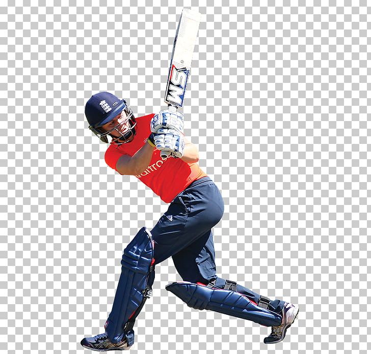 Cricket Helmet Baseball Bats Team Sport PNG, Clipart, Baseball, Baseball Bat, Baseball Bats, Baseball Equipment, Bat Free PNG Download