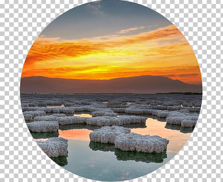 Dead Sea Israel Fairmont Amman Hotel Retreat PNG, Clipart, Accommodation, Amman, Dead Sea, Hotel, Inlet Free PNG Download