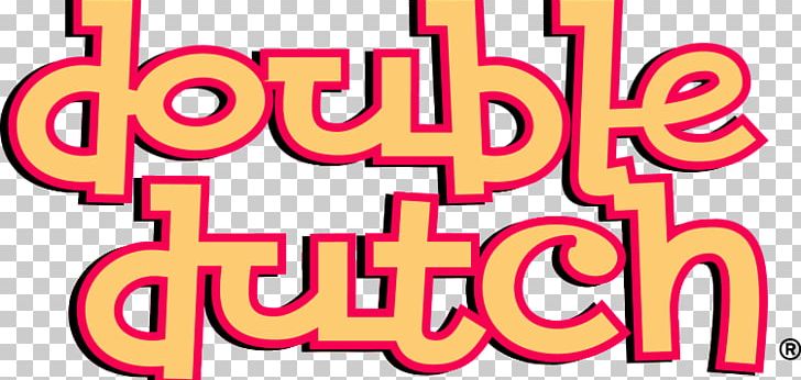 Double Dutch Holiday Classic Dutch People Brooklyn SESIS PNG, Clipart, Area, Big Dutchman, Blog, Brand, Brooklyn Free PNG Download
