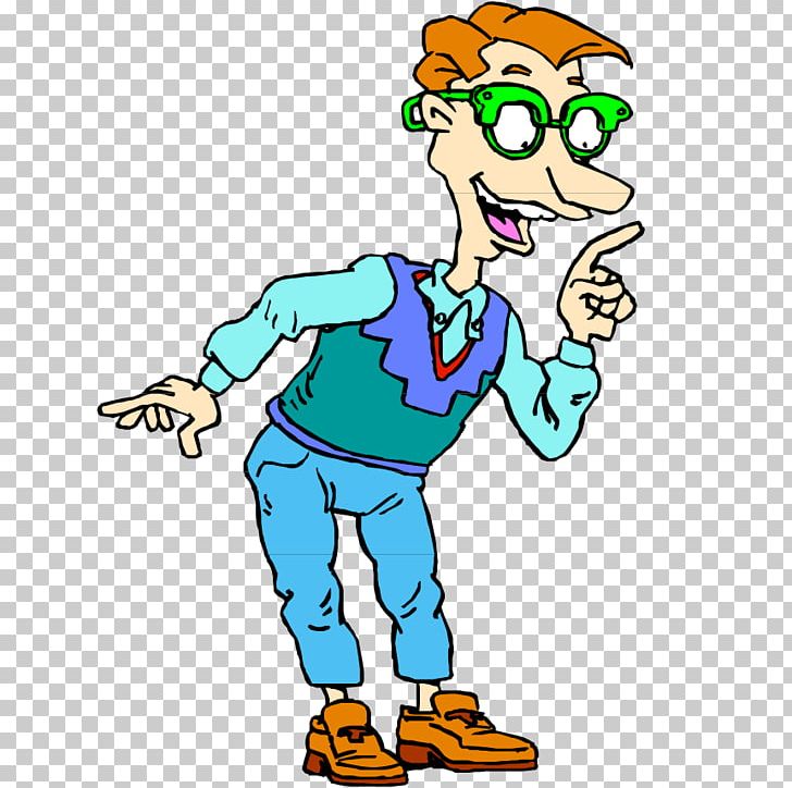 Drew Pickles Angelica Pickles Dil Pickles Stu Pickles YouTube PNG, Clipart, All Grown Up, Angelica Pickles, Animal Figure, Area, Art Free PNG Download