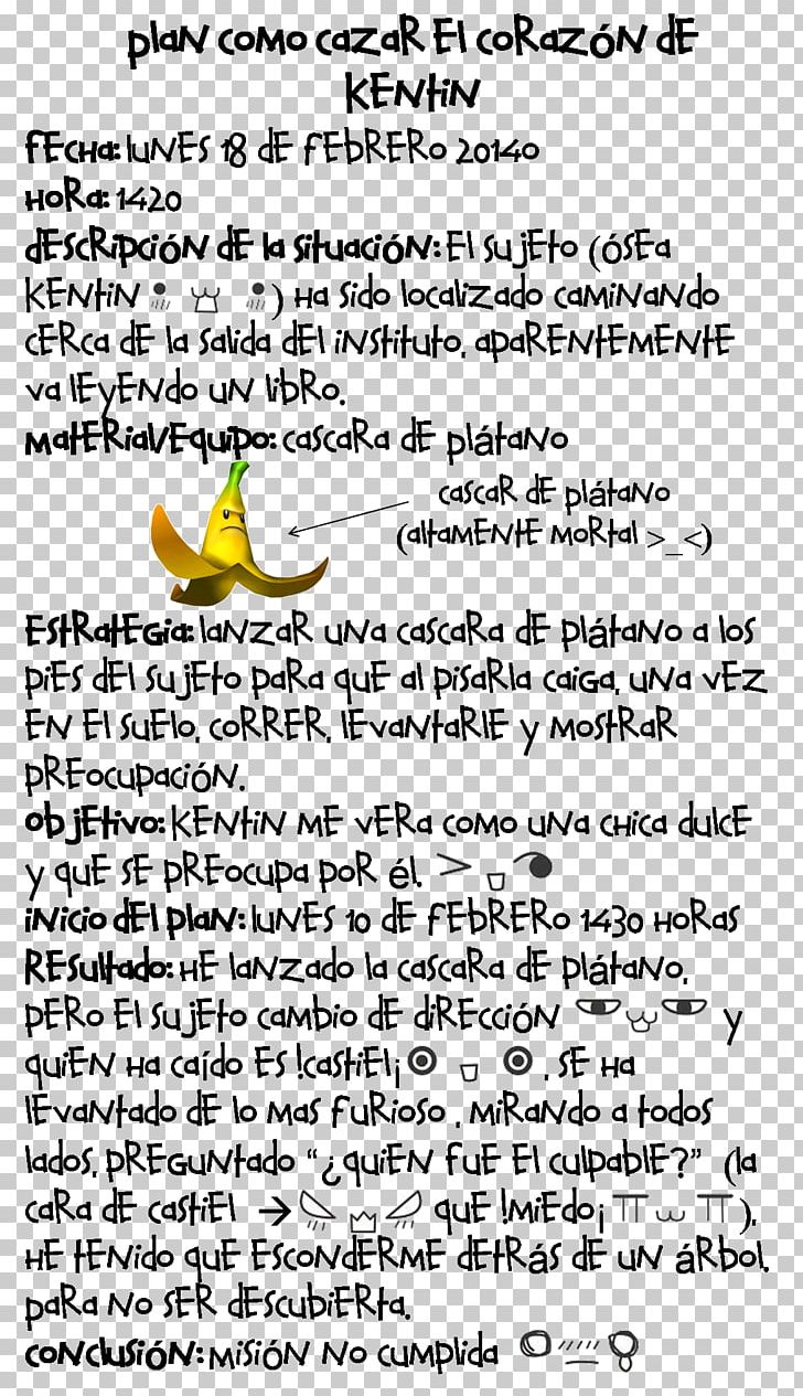 Emoticon Smiley Love Te Odio Cupido PNG, Clipart,  Free PNG Download