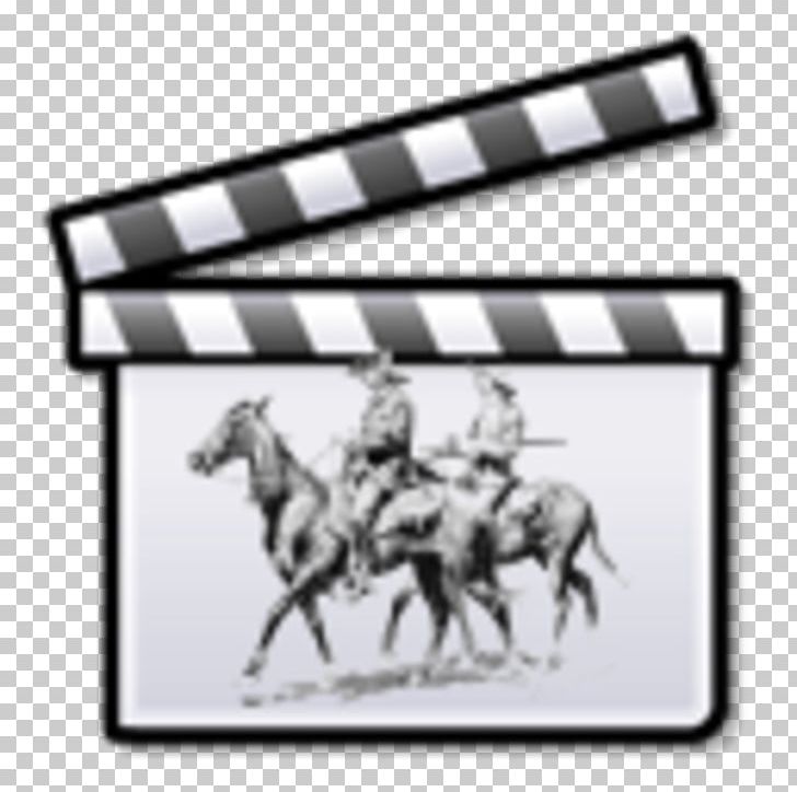 Film Rembrandt As Shepherd With Staff And Flute Animation Blog PNG, Clipart, Animation, Black And White, Blog, Cheval, Cinema Free PNG Download