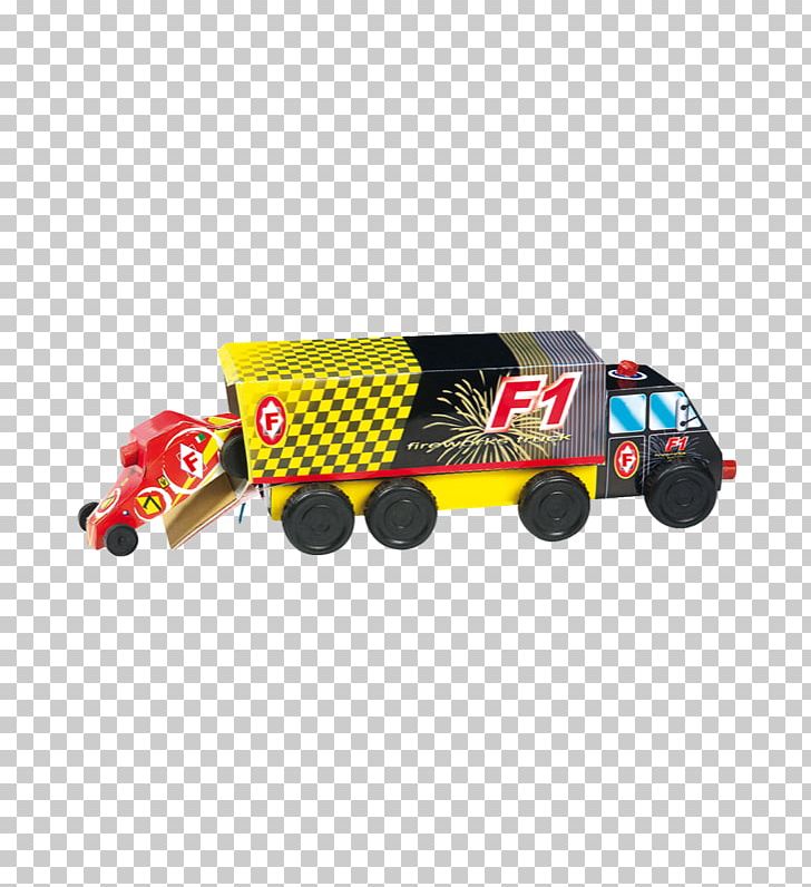 Fireworks Car Schertsvuurwerk Knalvuurwerk Illegaal Vuurwerk PNG, Clipart, Bang Snaps, Cake, Car, Electronics Accessory, Firecracker Free PNG Download