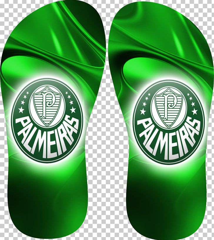 Flip-flops Slipper Sociedade Esportiva Palmeiras Shoe Sandal PNG, Clipart, Beach, Brand, Clothing, Designer, Fashion Free PNG Download