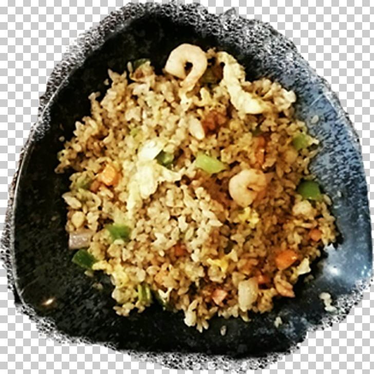 Fried Rice Hainanese Chicken Rice Seafood PNG, Clipart, Asian Food, Brea, Chicken, Chicken Egg, Cooking Free PNG Download