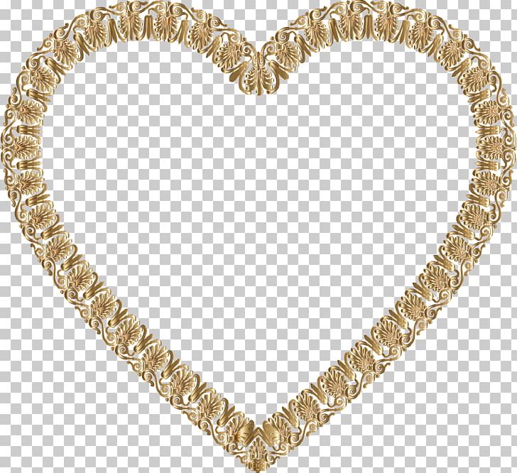 Gold Desktop Heart PNG, Clipart, Body Jewelry, Chain, Charms Pendants, Color, Desktop Wallpaper Free PNG Download
