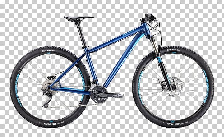 Grand Canyon Canyon Bicycles Mountain Bike Cross-country Cycling PNG, Clipart, Aluminium, Bicycle, Bicycle Accessory, Bicycle Frame, Bicycle Frames Free PNG Download