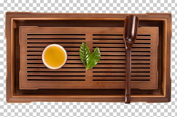 Green Tea White Tea Tea Set Cup PNG, Clipart, Cup, Drink, Drinking, Food Drinks, Furniture Free PNG Download