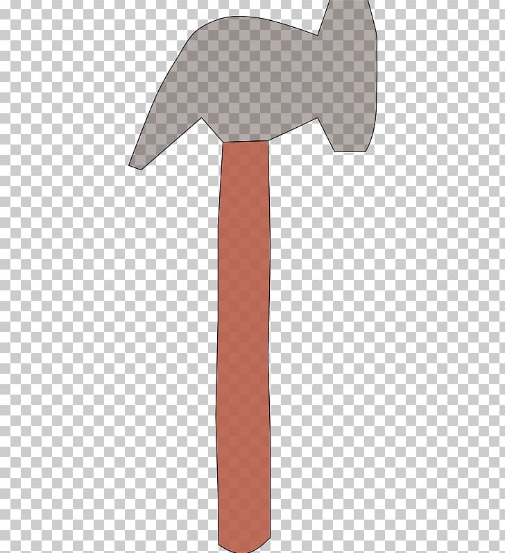 Hammer Cartoon PNG, Clipart, Angle, Arm, Cartoon, Cekic, Download Free PNG Download