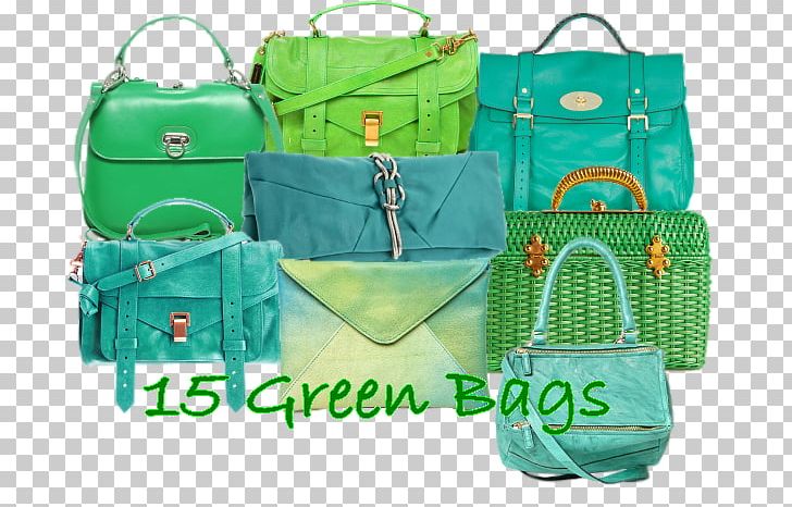 Handbag Green Diaper Bags PNG, Clipart, Bag, Baggage, Brand, Diaper, Diaper Bags Free PNG Download