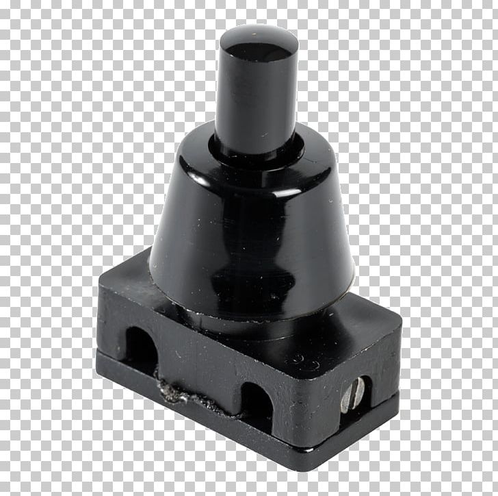 HAWE Hydraulik SE Hydraulics Flow Control Valve Control Valves PNG, Clipart, Angle, Cable Gland, Check Valve, Computer Hardware, Control Valves Free PNG Download