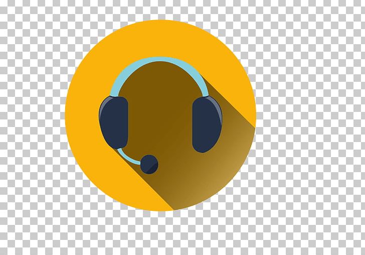 Headphones Computer Icons Headset PNG, Clipart, Audio, Audio Equipment, Audio Signal, Bluetooth, Circle Free PNG Download