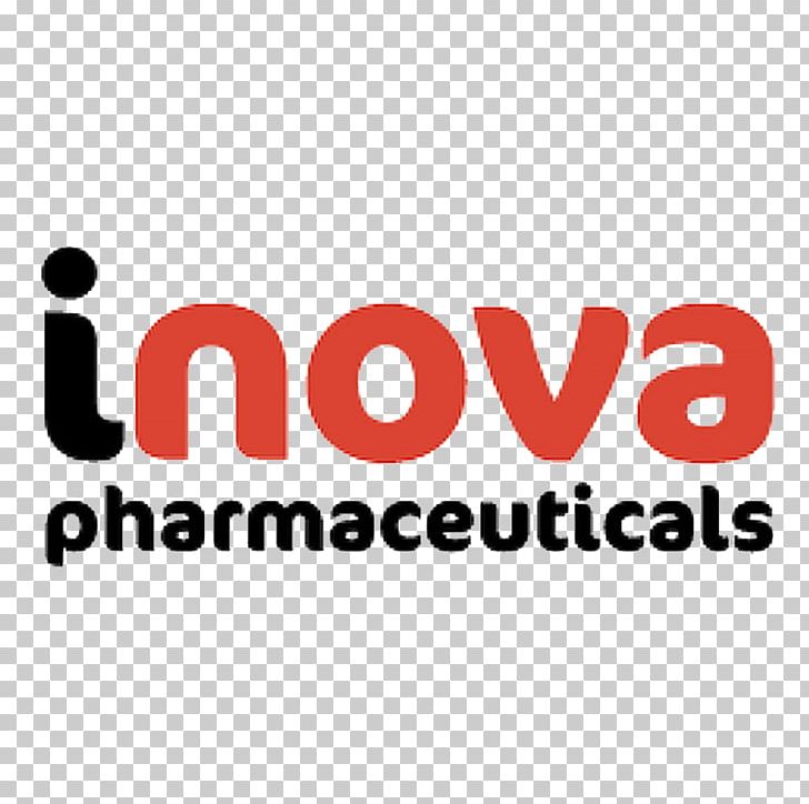 INova Pharmaceuticals (Australia) Pty Limited Brand Logo Product Design PNG, Clipart, Area, Brand, Inova, Logo, Others Free PNG Download
