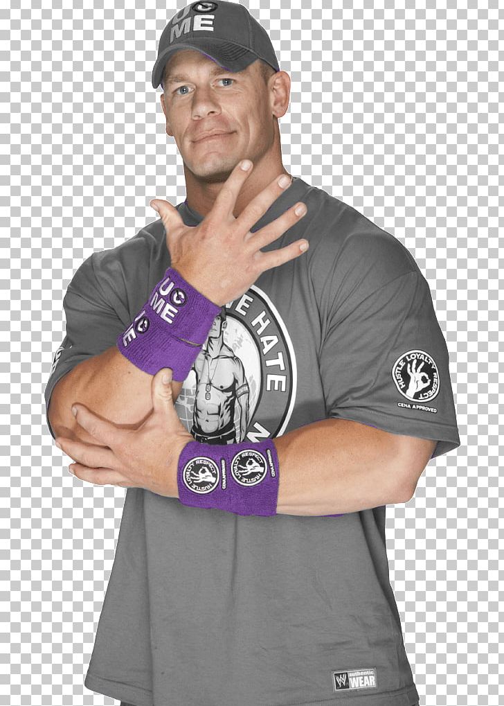 John Cena Grey Tshirt PNG, Clipart, Celebrities, John Cena, Wwe Wrestling Free PNG Download