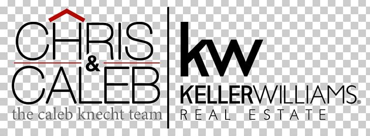 Keller Williams Realty Sunset Corridor Ark Realty Group Real Estate House PNG, Clipart, Angle, Area, Brand, Caleb, Chris Free PNG Download