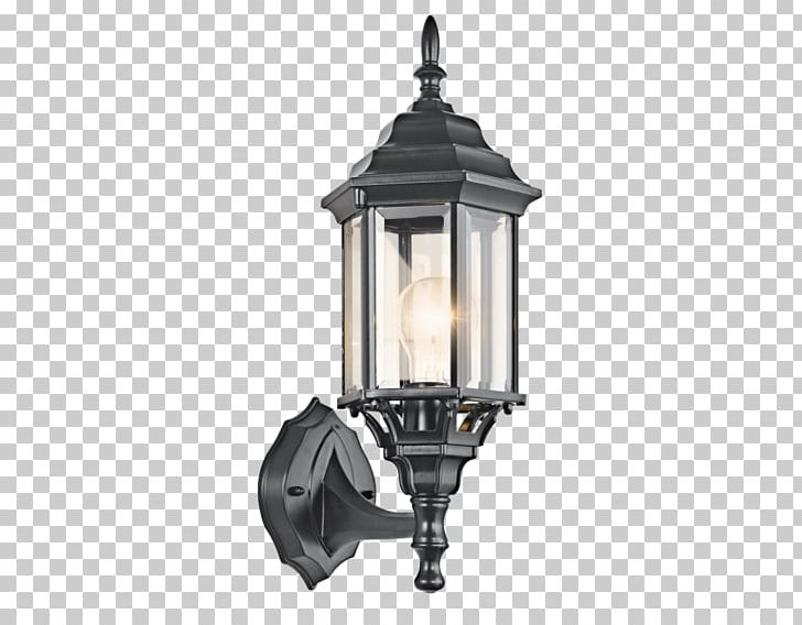 Lighting Kichler Lantern Ceiling Fans PNG, Clipart,  Free PNG Download