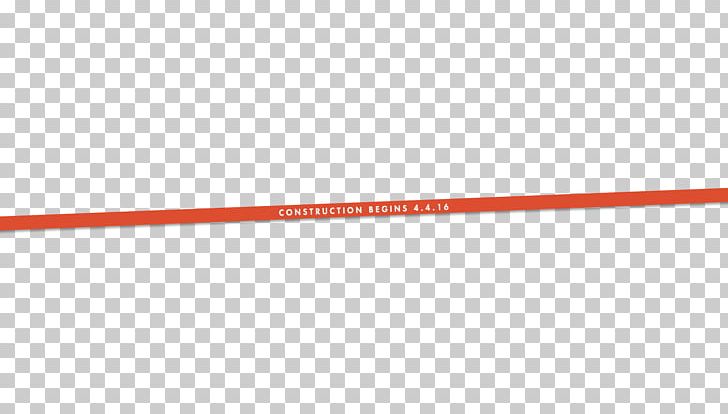 Line PNG, Clipart, Art, Line, Red Free PNG Download