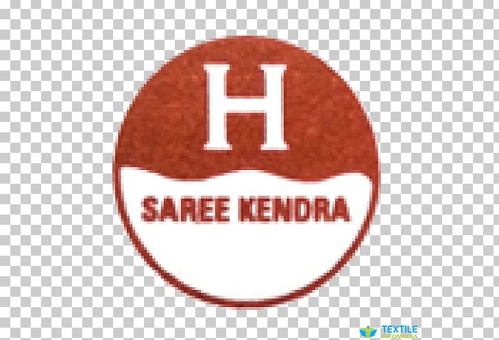 Ludhiana Sari Kanpur Wholesale Handloom Saree PNG, Clipart, Brand, Business, Cena Hurtowa, Chiffon, Circle Free PNG Download