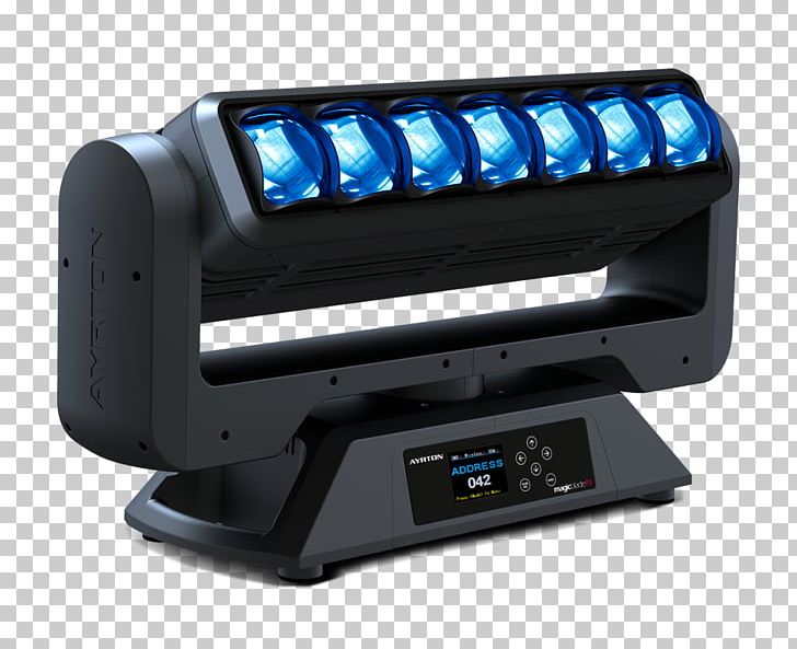 MagicBurst Business Lighting Light Fixture PNG, Clipart, Bar, Business, Clay Paky, Concert, Electronic Instrument Free PNG Download