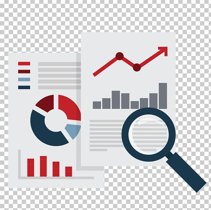 Market Research Data Analysis Big Data Analytics PNG, Clipart, Big Data, Brand, Business, Data, Data Analysis Free PNG Download